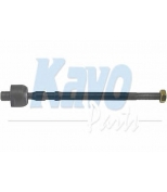 KAVO PARTS - STR3031 - 